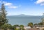 55 Mckenzie Avenue, Arkles Bay, Whangaparaoa - Carousel 15