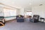 119 John F Kennedy Drive, Milson, Palmerston North - Carousel 6