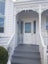 25 Albany Road, Ponsonby, Auckland - Carousel 1