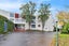12/35 Almorah Road, Epsom, Auckland - Carousel 19