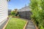 53D Mcleod Road, Te Atatu South, Auckland - Carousel 21