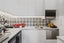 63 Te Awakura Terrace, Mount Pleasant, Christchurch - Carousel 11