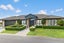 2 Kippure Close, East Tamaki, Auckland - Carousel 17