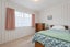 9 Lakemba Mews, Terrace End, Palmerston North - Carousel 9