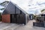 3/41 Arnold Street, Sumner, Christchurch - Carousel 19