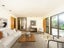 78 Buick Crescent, Awapuni, Palmerston North - Carousel 9