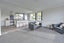 53 Huron Street, East Gore, Gore - Carousel 6