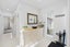 38 Watford Street, Strowan, Christchurch - Carousel 4