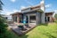 52A Springfield Road, Springfield, Rotorua - Carousel 4