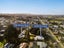 54A Alfriston Road, Manurewa East, Auckland - Carousel 32
