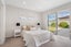 12 Kaimanawa Road, Karaka, Papakura - Carousel 6