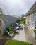 12 Kydd Lane, Hornby, Christchurch - Carousel 11