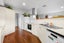 5 Glover Street, Leamington, Cambridge - Carousel 5