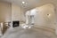 1 Lee Street, Parnell, Auckland - Carousel 7