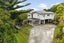 5 Maori Hut Road, Red Beach, Red Beach - Carousel 5