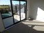 12 Piripiri Place, Broomfield, Christchurch - Carousel 7