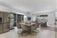 3 Joseph McDonald Drive, Whenuapai, Auckland - Carousel 6