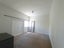 3199 Great North Road, New Lynn, Auckland - Carousel 6