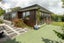 7/38 Riverbend ROAD, Maraenui, NAPIER - Carousel 8