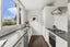 10 Elizabeth Street, Freemans Bay, Auckland City, Auckland - Carousel 5