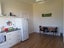 48 Dunlop Road, Clydevale - Carousel 7