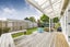 24 Fairs Road, Milson, Palmerston North - Carousel 11