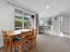 95 Landing Drive, Pyes Pa, Tauranga - Carousel 11