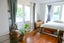84A Rintoul Street, Newtown, Wellington - Carousel 4