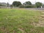 21 School Road, Maniaiti / Benneydale, Te Kūiti - Carousel 4