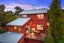 28 Laingfield Terrace, Laingholm, Auckland - Carousel 26
