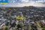 1/14 Cornwall Park Avenue, Epsom, Auckland - Carousel 17