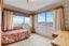 24 Durness Place, Red Beach, Red Beach - Carousel 15
