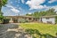 214 Bush Road, Oxford, Oxford - Carousel 26