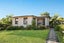 1/65 Arran Road, Browns Bay, Auckland - Carousel 7