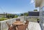 3 Tirowhanga Road, Paremata, Porirua - Carousel 2