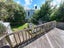 65 Wilson Street, Newtown, Wellington - Carousel 9
