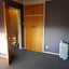 0 Factory Rd, Temuka - Carousel 19