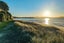 202G Big Bay Road, Manukau Heads, Franklin, Auckland - Carousel 6