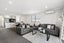 111 Belmont Road, Pukekohe, Pukekohe - Carousel 5