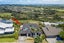 88 Kittiwake Drive, Schnapper Rock, Auckland - Carousel 38