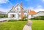 18 Fairholme Avenue, Epsom, Auckland - Carousel 4