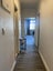 4/38 Symonds Street, Grafton, Auckland - Carousel 8