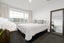 26 Grahams Road, Ilam, Christchurch - Carousel 13