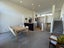 10/15 Roxburgh Street, Mount Victoria, Wellington - Carousel 2