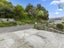 17B Holborn Drive, Stokes Valley, Lower Hutt - Carousel 12