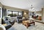 39 Tiverton Crescent, Whalers Gate, New Plymouth - Carousel 7