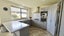 10 Parkside Drive, Huntington, Hamilton - Carousel 9