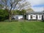 74 School Road, Pleasant Valley, Geraldine - Carousel 20