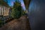 8B Rathgar Road, Henderson, Auckland - Carousel 15