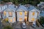 72 Tasman Street, Mount Cook, Wellington - Carousel 3